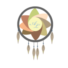 Dreamcatcher Logo